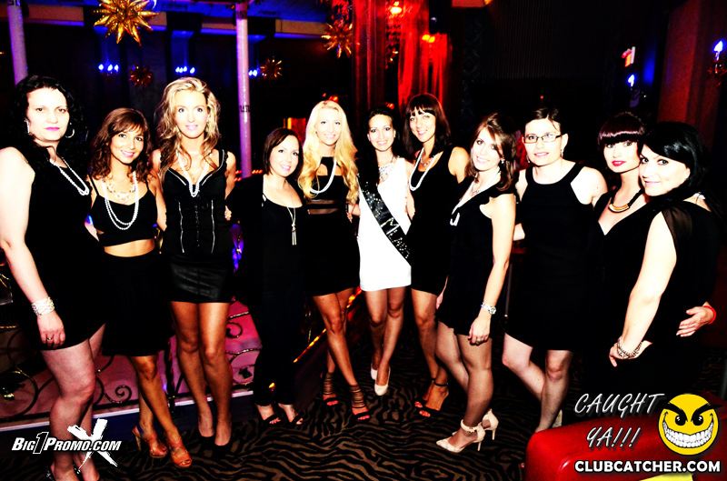 Luxy nightclub photo 90 - June 28th, 2014
