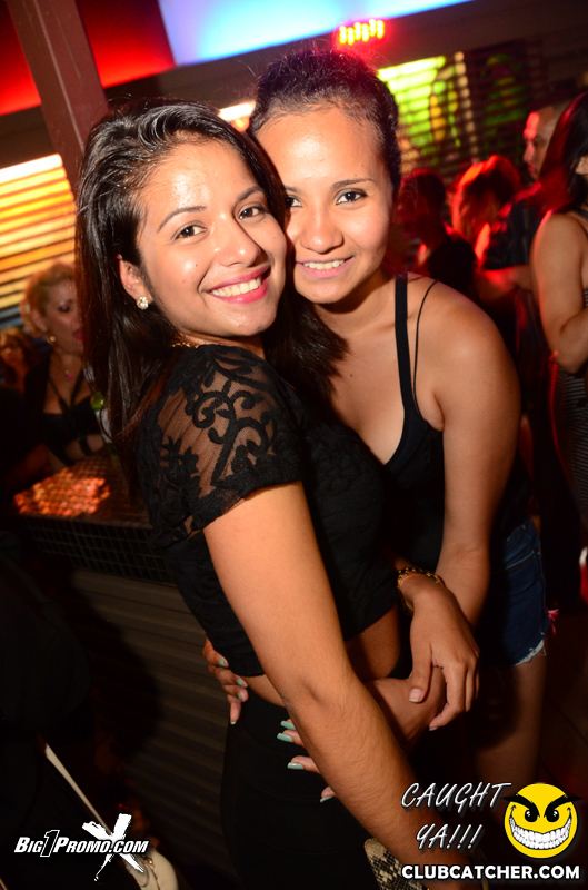 Luxy nightclub photo 91 - June 28th, 2014