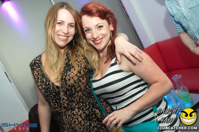 Gravity Soundbar nightclub photo 17 - June 28th, 2014