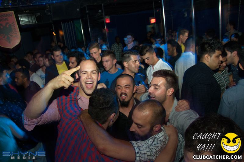 Gravity Soundbar nightclub photo 44 - June 28th, 2014