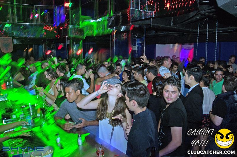 Gravity Soundbar nightclub photo 47 - June 28th, 2014