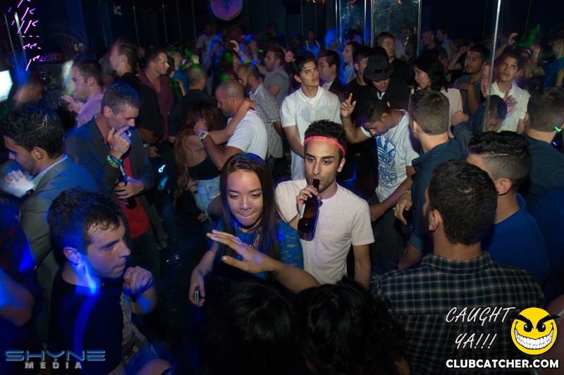 Gravity Soundbar nightclub photo 53 - June 28th, 2014