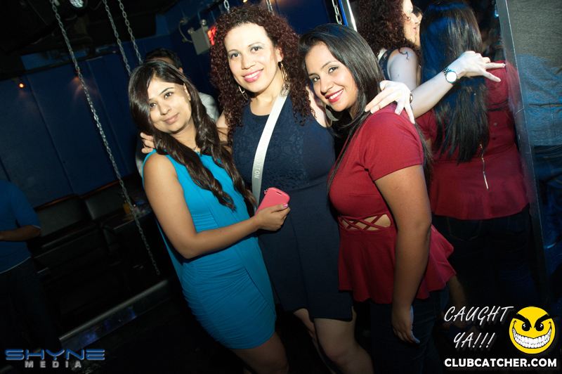 Gravity Soundbar nightclub photo 61 - June 28th, 2014