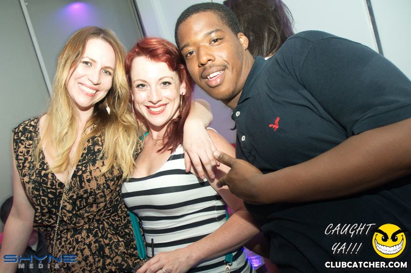 Gravity Soundbar nightclub photo 63 - June 28th, 2014