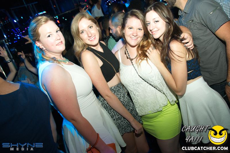 Gravity Soundbar nightclub photo 70 - June 28th, 2014