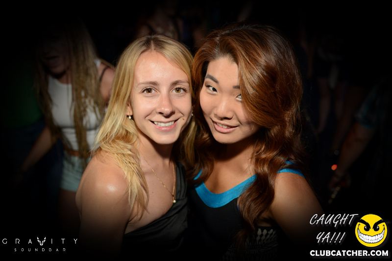 Gravity Soundbar nightclub photo 164 - July 2nd, 2014