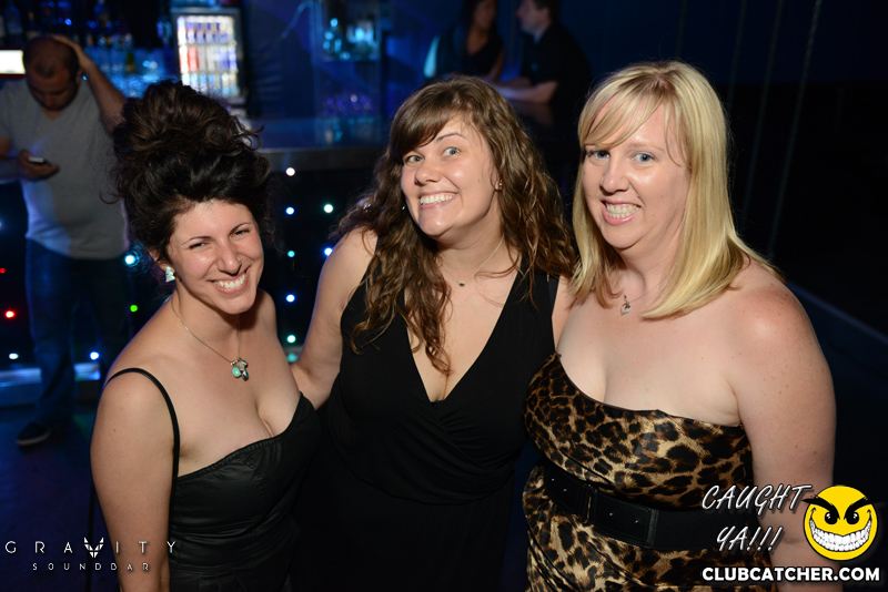 Gravity Soundbar nightclub photo 177 - July 2nd, 2014