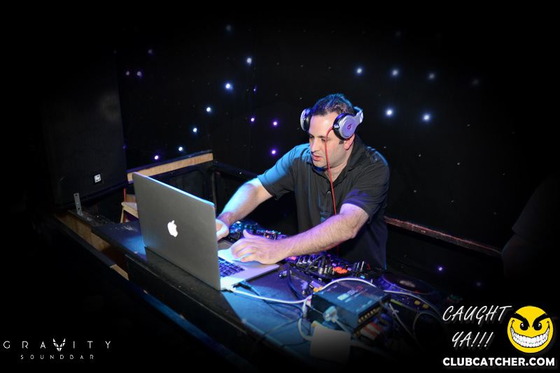 Gravity Soundbar nightclub photo 203 - July 2nd, 2014