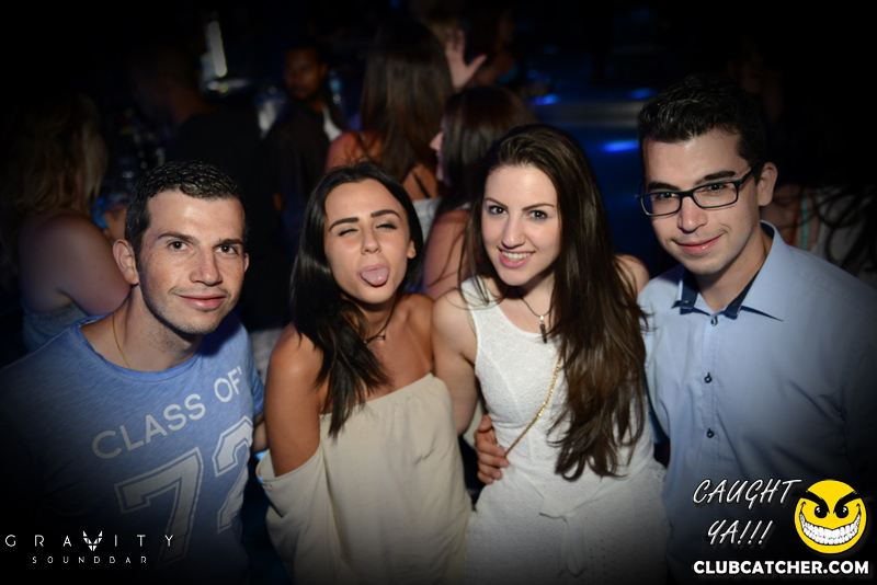 Gravity Soundbar nightclub photo 213 - July 2nd, 2014