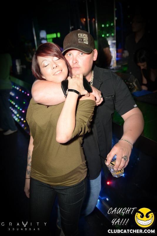 Gravity Soundbar nightclub photo 216 - July 2nd, 2014