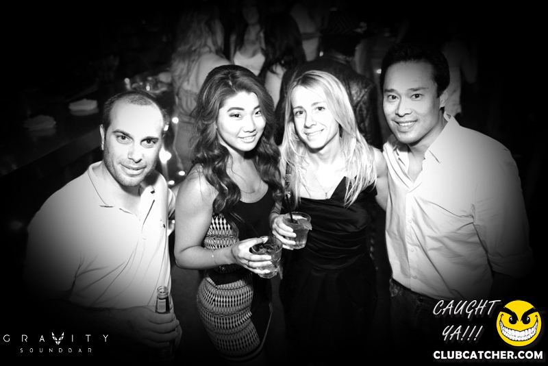 Gravity Soundbar nightclub photo 229 - July 2nd, 2014