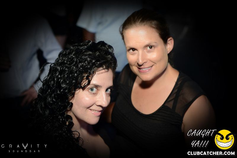 Gravity Soundbar nightclub photo 265 - July 2nd, 2014