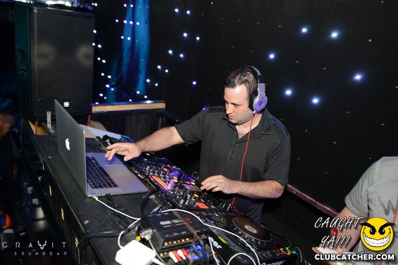 Gravity Soundbar nightclub photo 31 - July 2nd, 2014