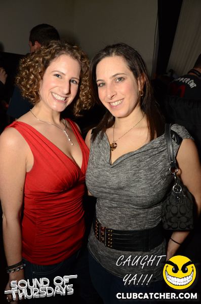 T2 lounge photo 101 - December 26th, 2013