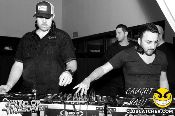 T2 lounge photo 102 - December 26th, 2013