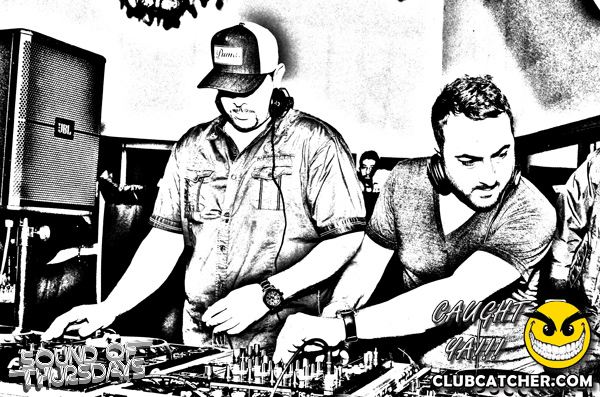 T2 lounge photo 105 - December 26th, 2013