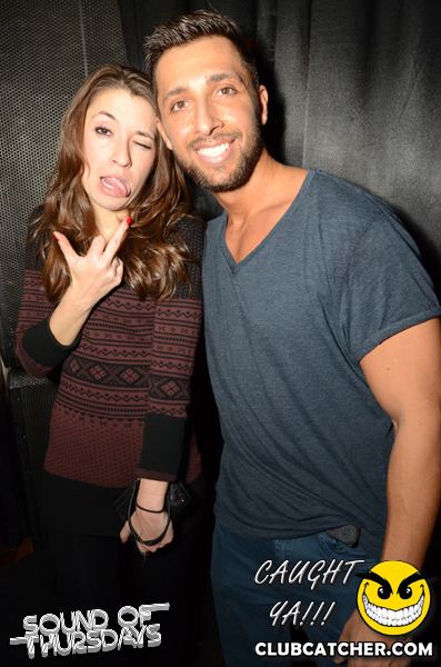 T2 lounge photo 109 - December 26th, 2013