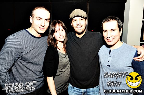 T2 lounge photo 110 - December 26th, 2013