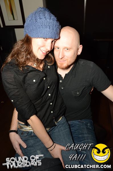 T2 lounge photo 15 - December 26th, 2013