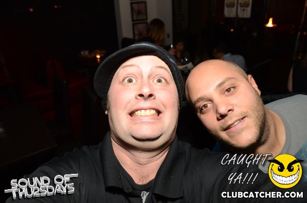 T2 lounge photo 19 - December 26th, 2013