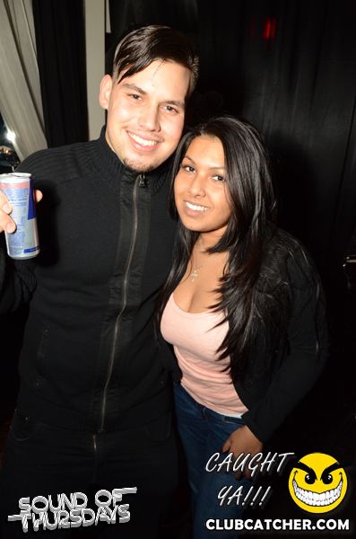 T2 lounge photo 21 - December 26th, 2013