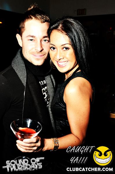 T2 lounge photo 27 - December 26th, 2013