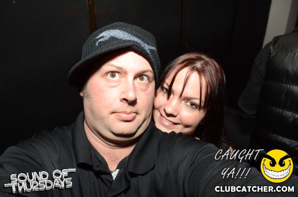 T2 lounge photo 32 - December 26th, 2013