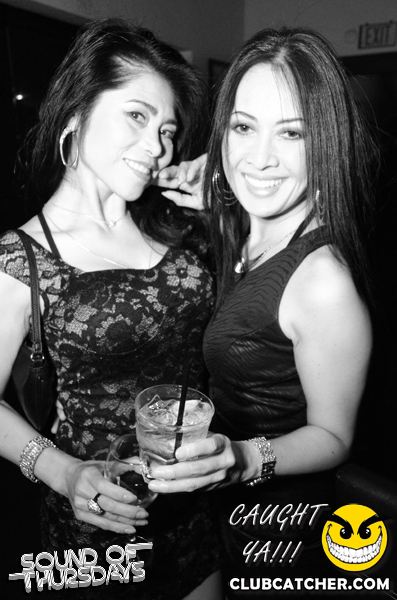 T2 lounge photo 39 - December 26th, 2013