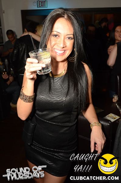 T2 lounge photo 40 - December 26th, 2013