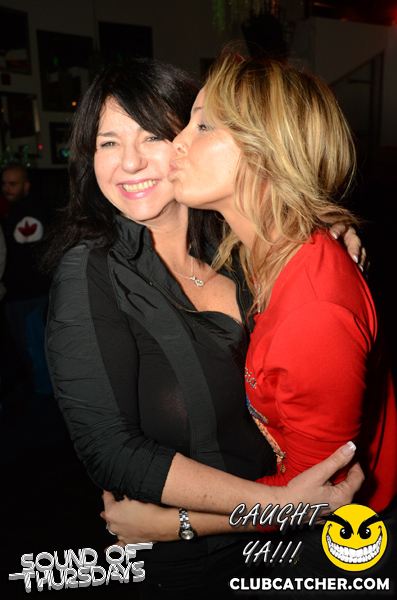 T2 lounge photo 43 - December 26th, 2013