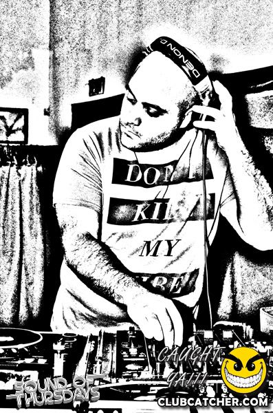 T2 lounge photo 54 - December 26th, 2013