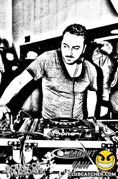 T2 lounge photo 62 - December 26th, 2013