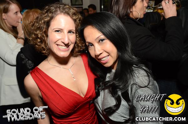 T2 lounge photo 64 - December 26th, 2013