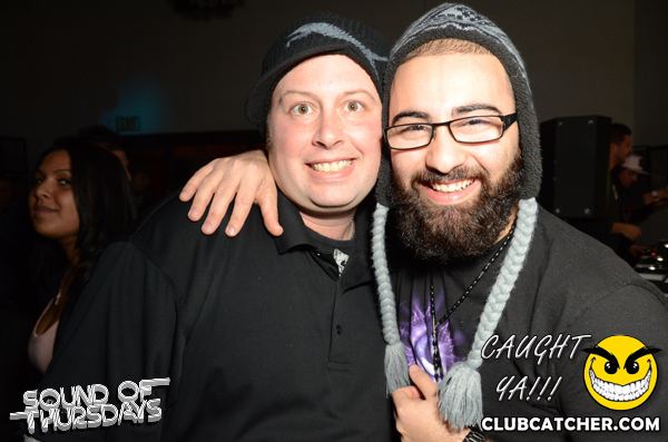 T2 lounge photo 70 - December 26th, 2013