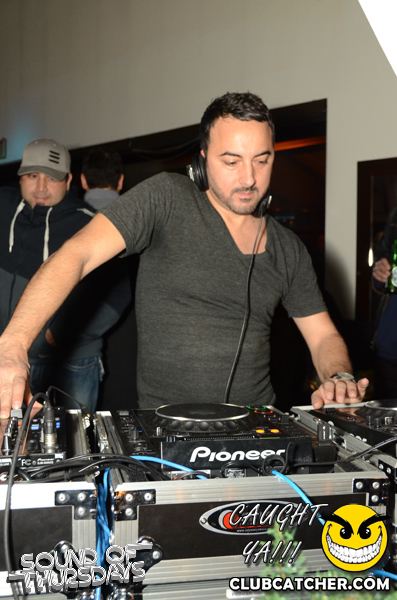 T2 lounge photo 77 - December 26th, 2013