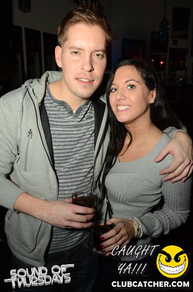 T2 lounge photo 82 - December 26th, 2013