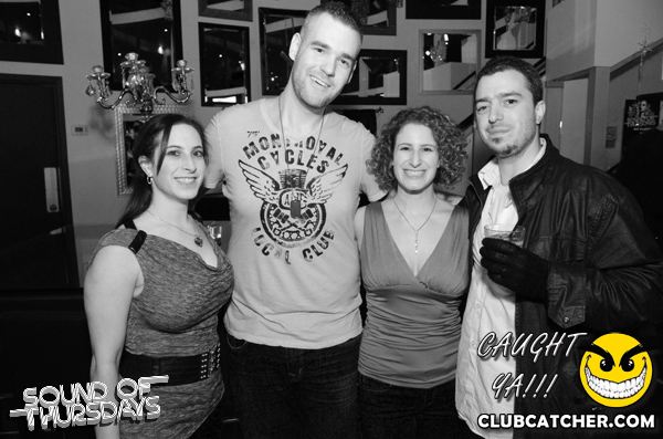 T2 lounge photo 89 - December 26th, 2013