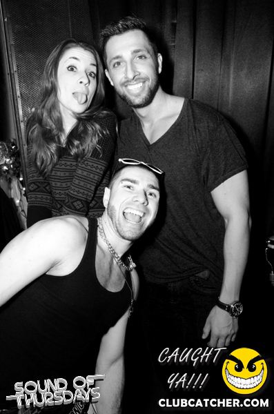 T2 lounge photo 90 - December 26th, 2013