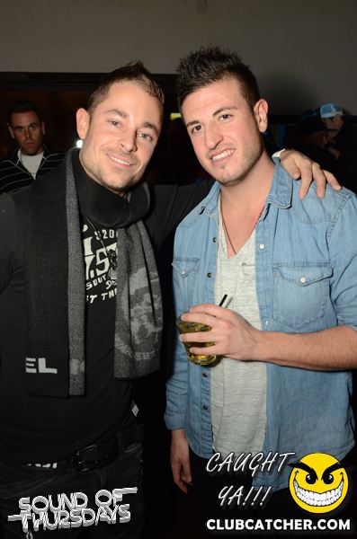 T2 lounge photo 93 - December 26th, 2013