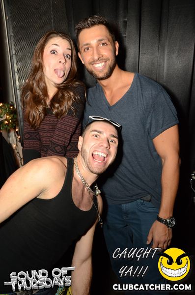 T2 lounge photo 94 - December 26th, 2013