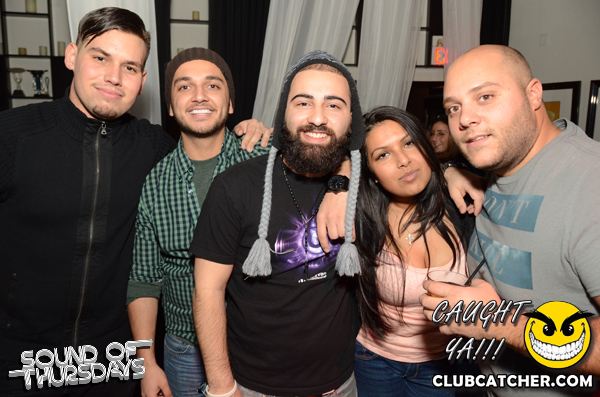 T2 lounge photo 95 - December 26th, 2013