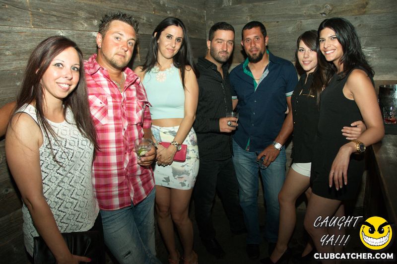 Efs nightclub photo 15 - June 28th, 2014