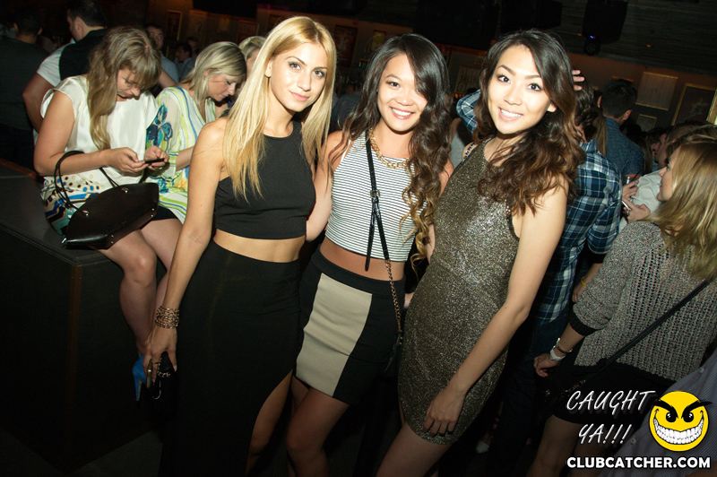Efs nightclub photo 17 - June 28th, 2014