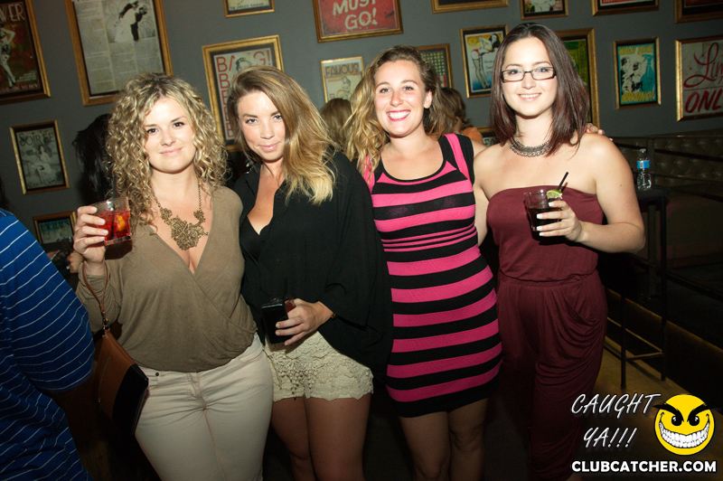 Efs nightclub photo 4 - June 28th, 2014