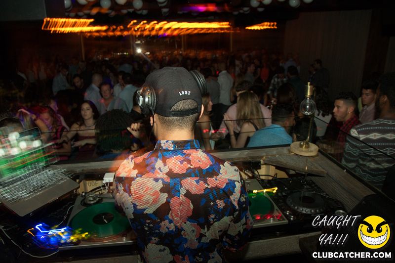 Efs nightclub photo 31 - June 28th, 2014