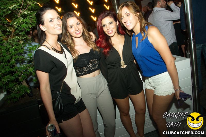 Efs nightclub photo 7 - June 28th, 2014