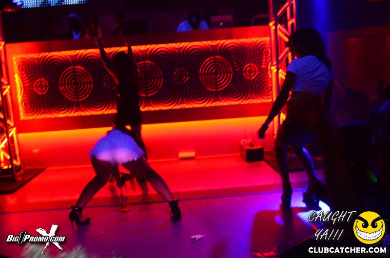 Luxy nightclub photo 102 - July 4th, 2014