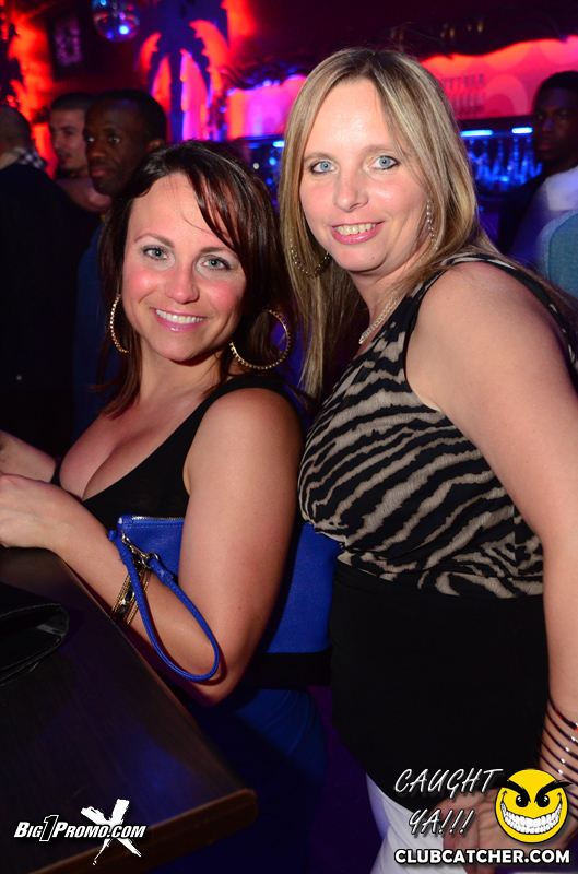 Luxy nightclub photo 112 - July 4th, 2014