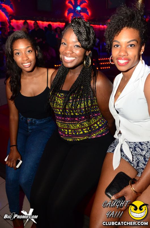 Luxy nightclub photo 158 - July 4th, 2014