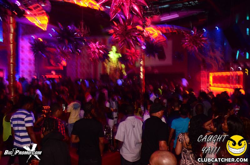 Luxy nightclub photo 162 - July 4th, 2014
